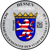 Wappen GI
